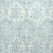 Kravet Water Tint Sky Fabric